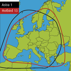 88589 1.73017a32.png