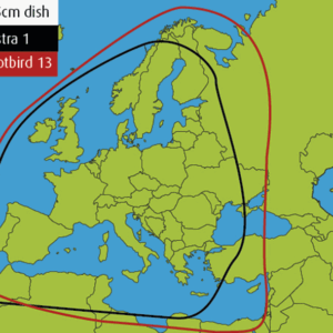 88745 1.146bb473.png