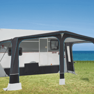 9000003 1.b6d3cada.png