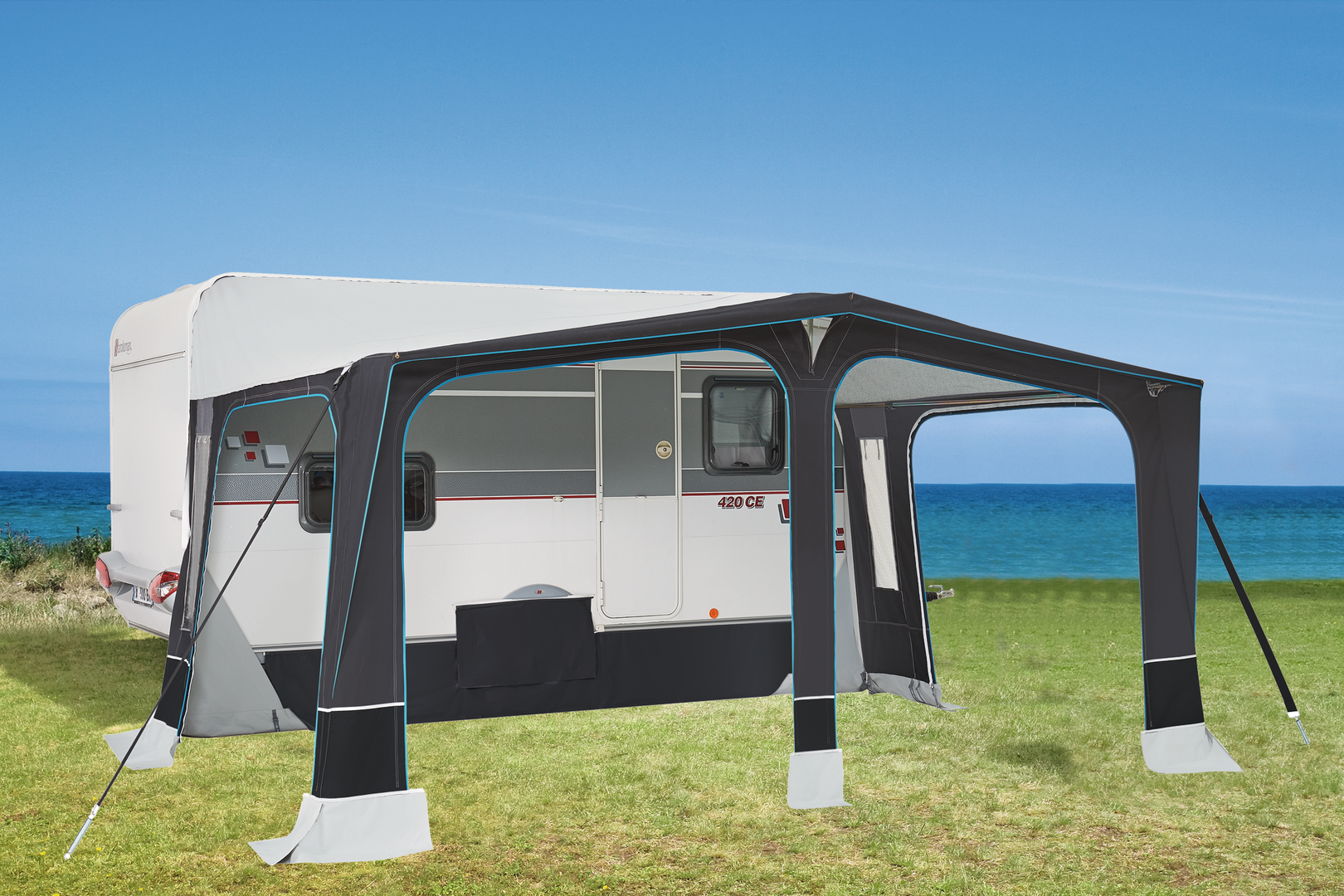 9000003 1.b6d3cada.png