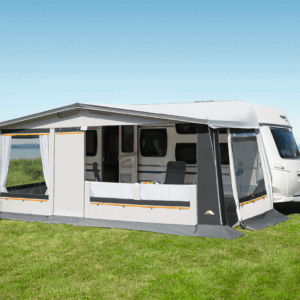 9000004 1.0b77f206.png