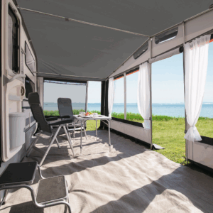 9000004 3.a561175f.png