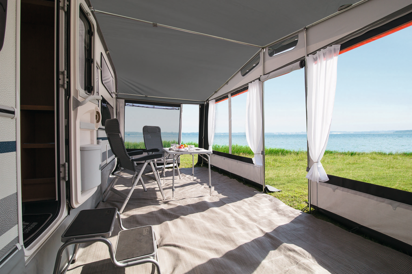 9000004 3.a561175f.png