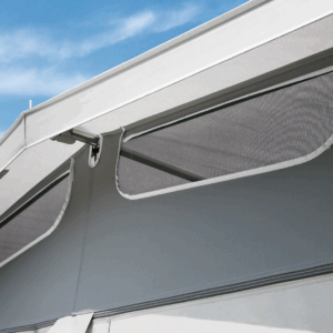 9000004 4.fcab0c8c.png