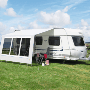 9000010 1.701db433.png