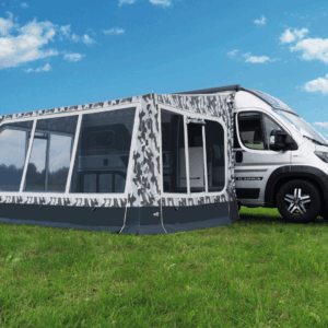 9000019 1.453aa36c.png