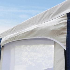 9000021 2.102fa0d1.png