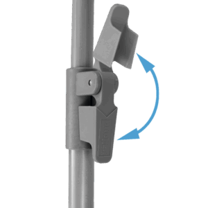 9000051 1.d5baa312.png