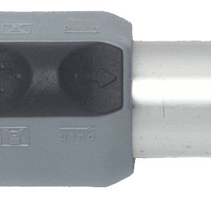 9000055 1.ca46a616.png