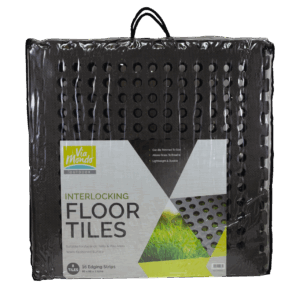 9000116 1.8d2d1660.png