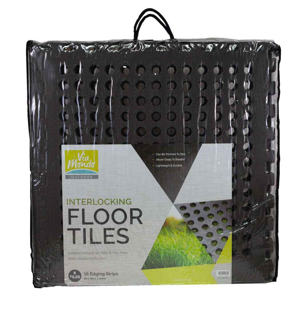 9000116 1.8d2d1660.png