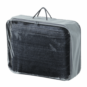 9000117 1.6cb8e38f.png