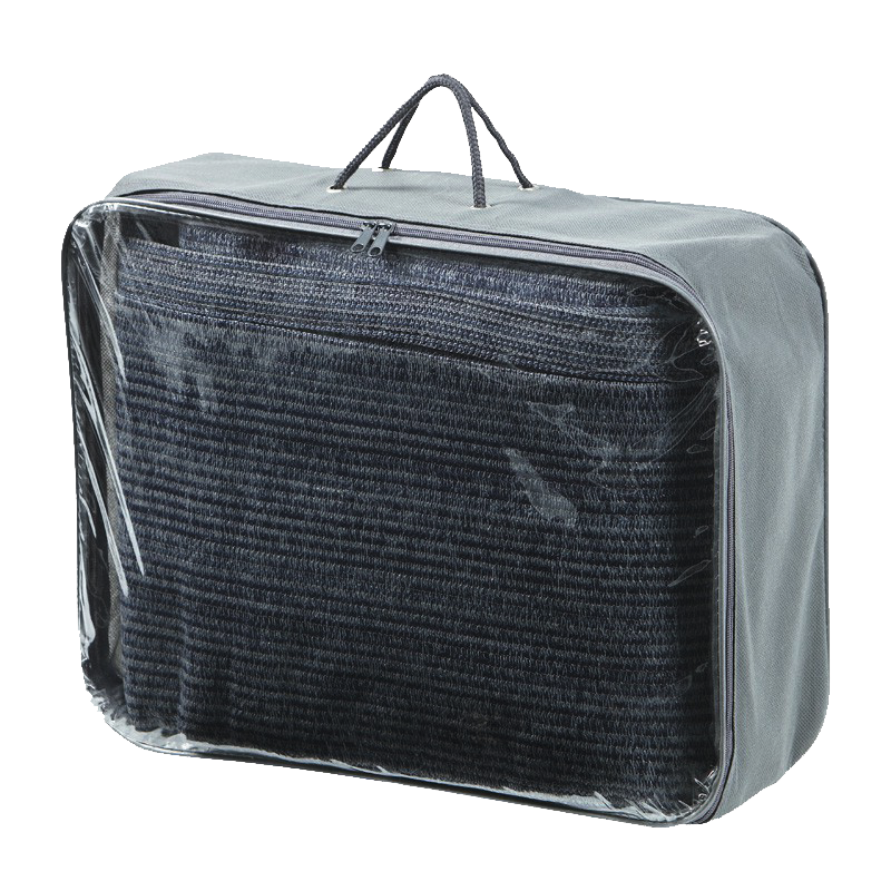 9000117 1.6cb8e38f.png