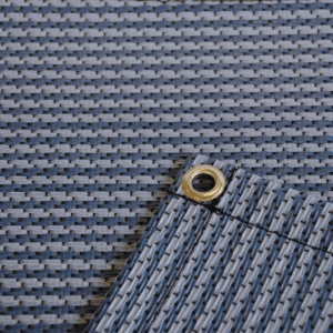 9000118 1.ef844d3b.png