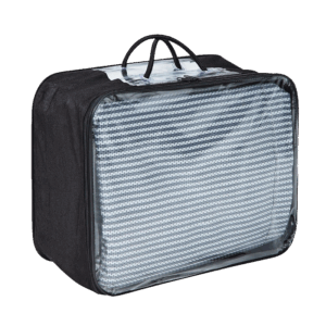 9000118 2.64895710.png