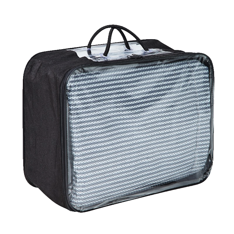 9000118 2.64895710.png