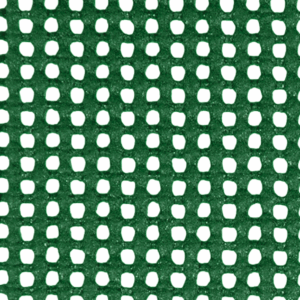 9000123 1.27dc0499.png