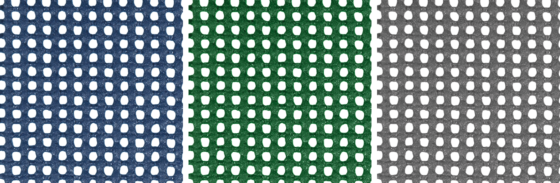 9000123 1.27dc0499.png