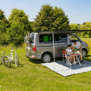 9000125 1.2ba8d7dd.png