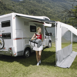 9000125 2.ec3ba50c.png