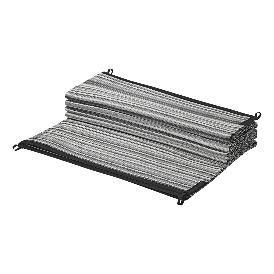 9000126 2.922250b4.png