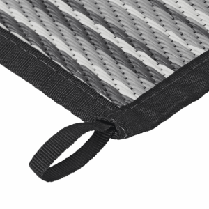 9000126 3.fd65c087.png