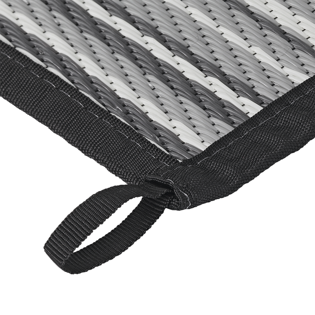 9000126 3.fd65c087.png