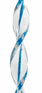 9000131 1.b3144ba4.png