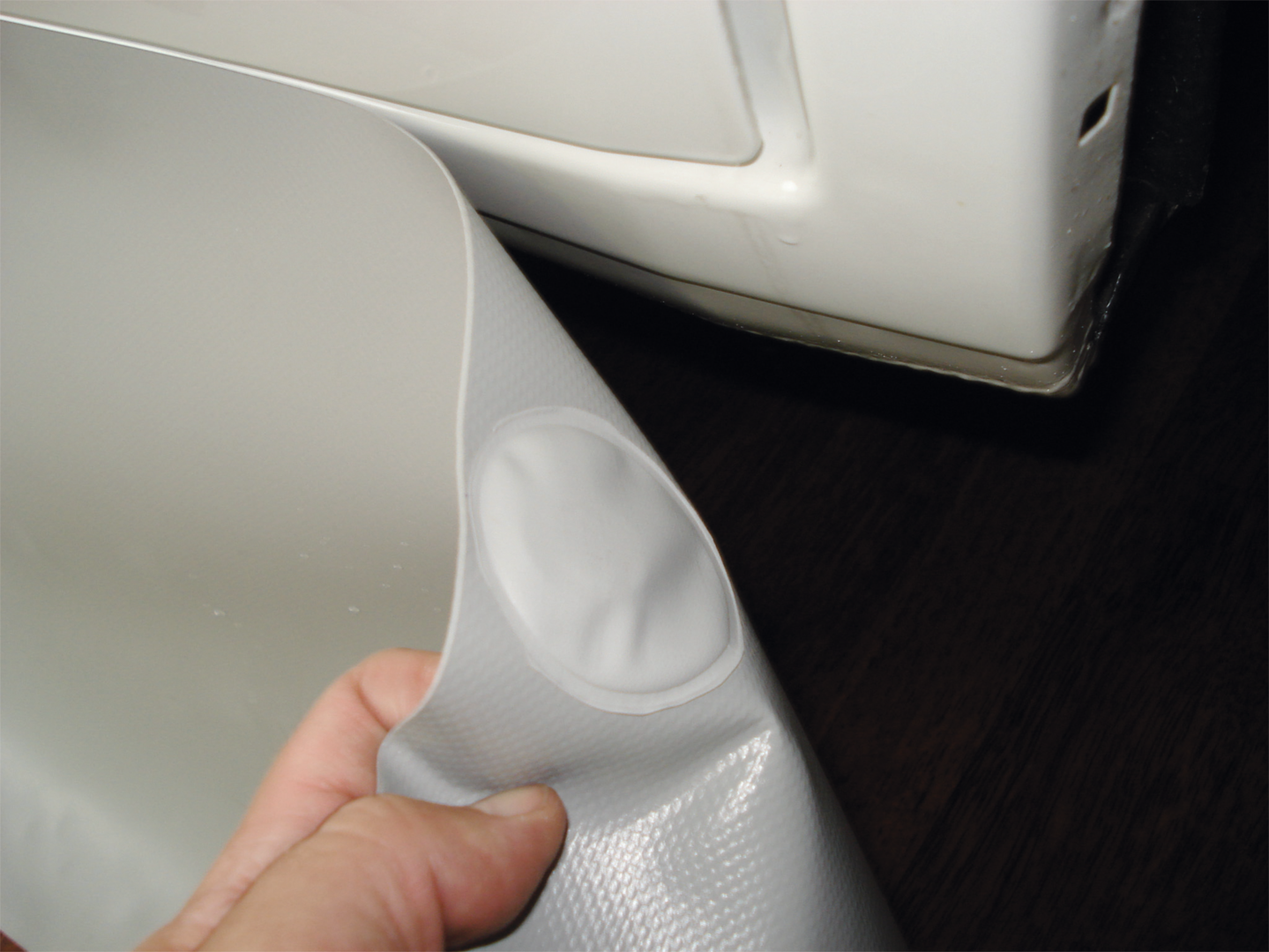 9000135 1.221ae75a.png