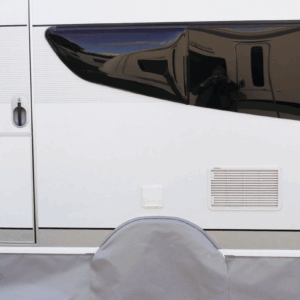 9000140 1.903e7021.png