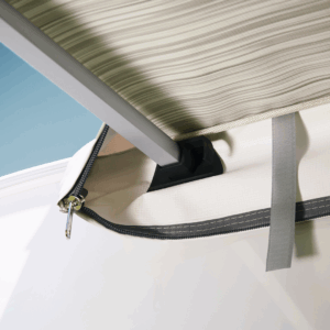 9000143 1.64ca4ec2.png