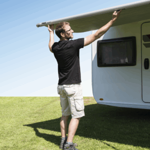 9000143 3.2d089716.png