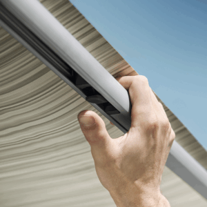 9000143 4.397ba965.png