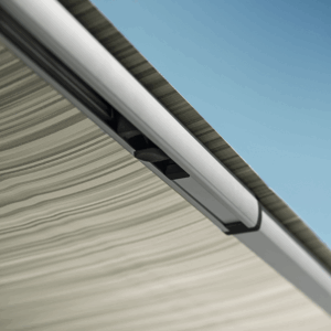 9000143 5.2964f00e.png