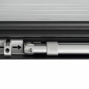 9000147 5.cb5e04ee.png