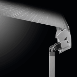 9000150 1.864eae39.png