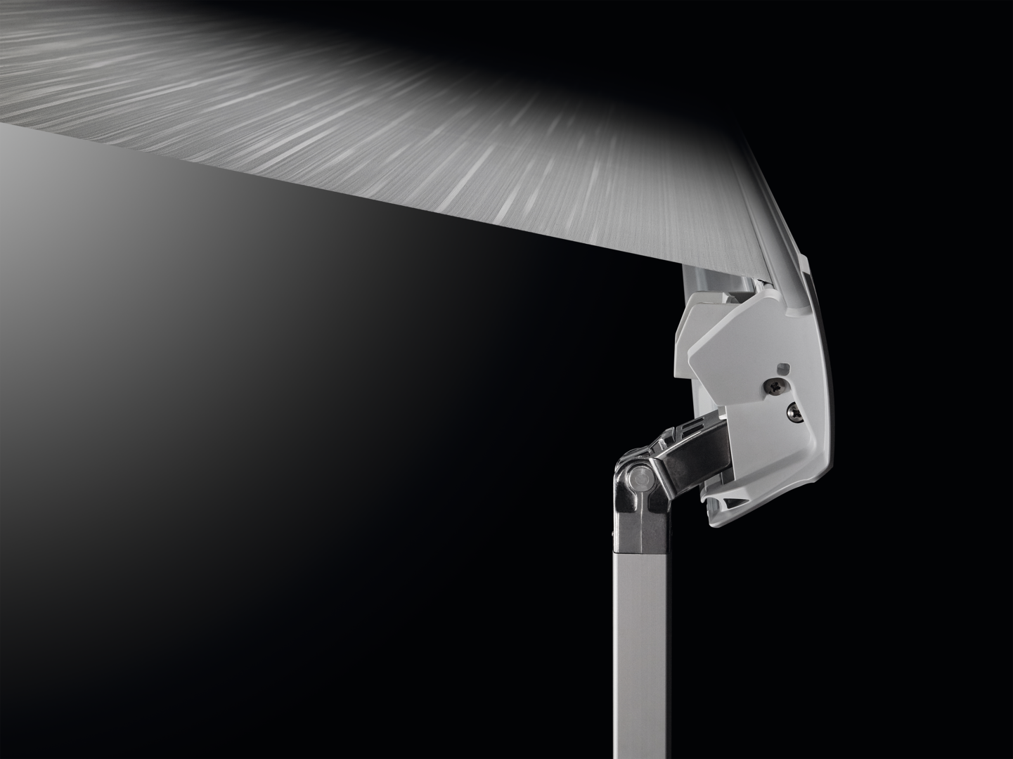 9000150 1.864eae39.png