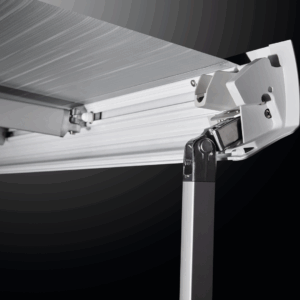 9000150 2.86236715.png