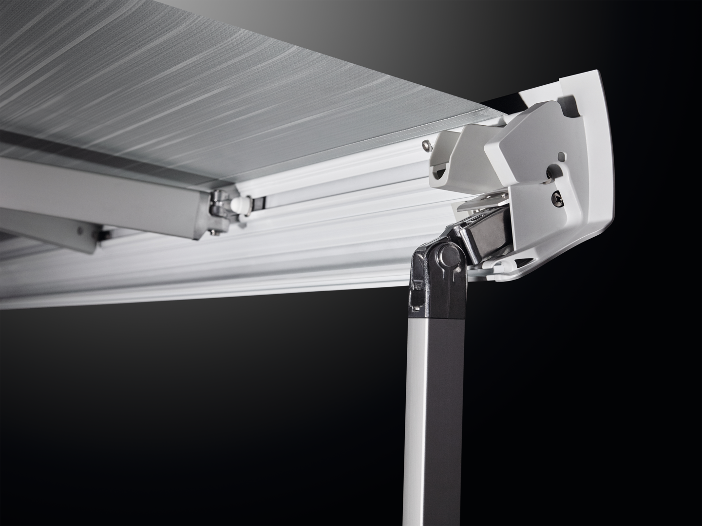 9000150 2.86236715.png