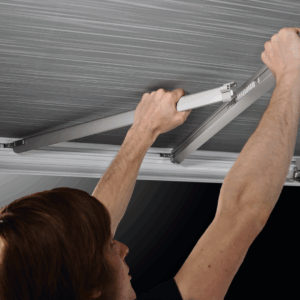 9000150 3.700cad34.png