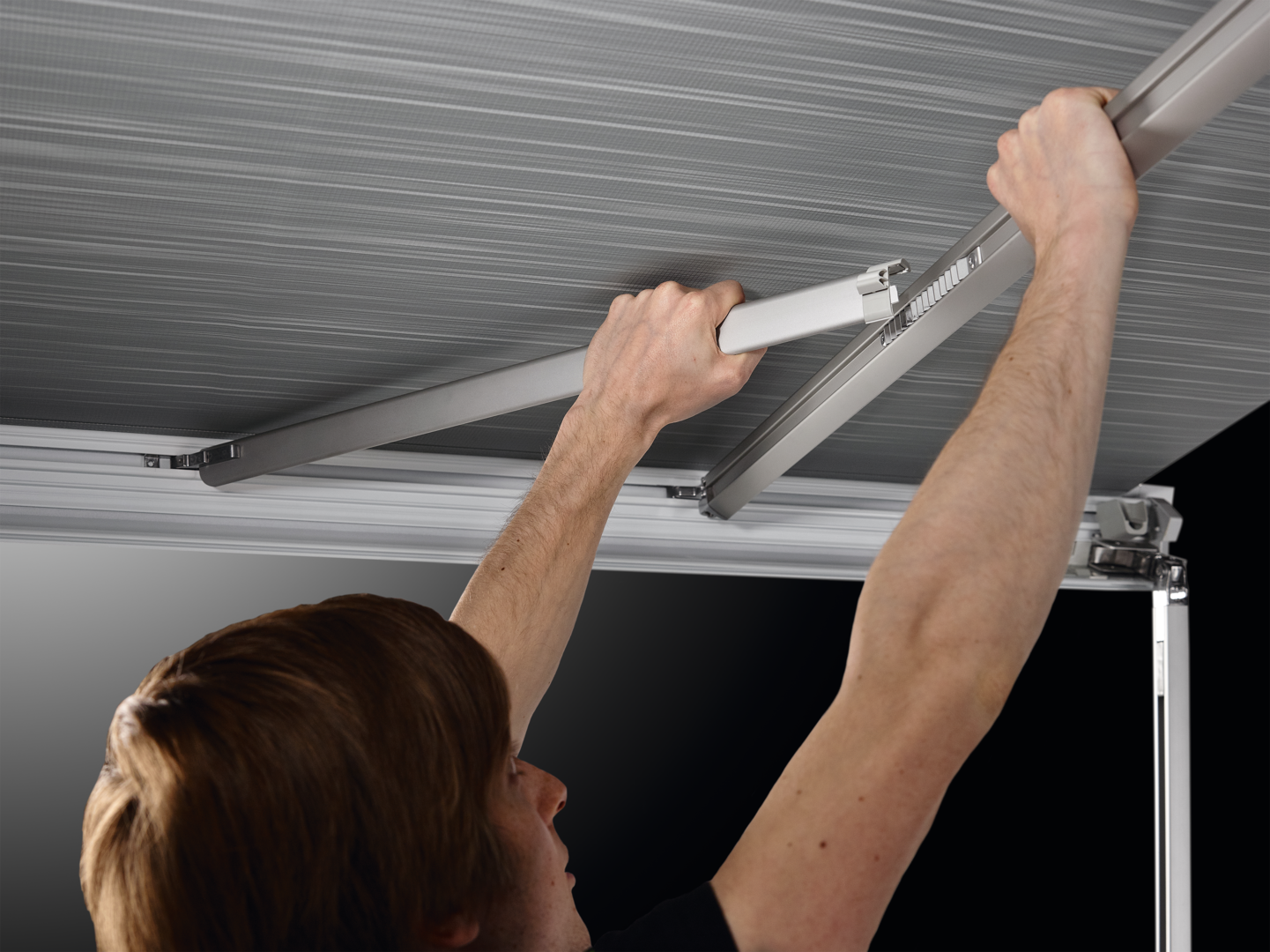 9000150 3.700cad34.png