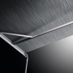 9000150 4.398a634f.png