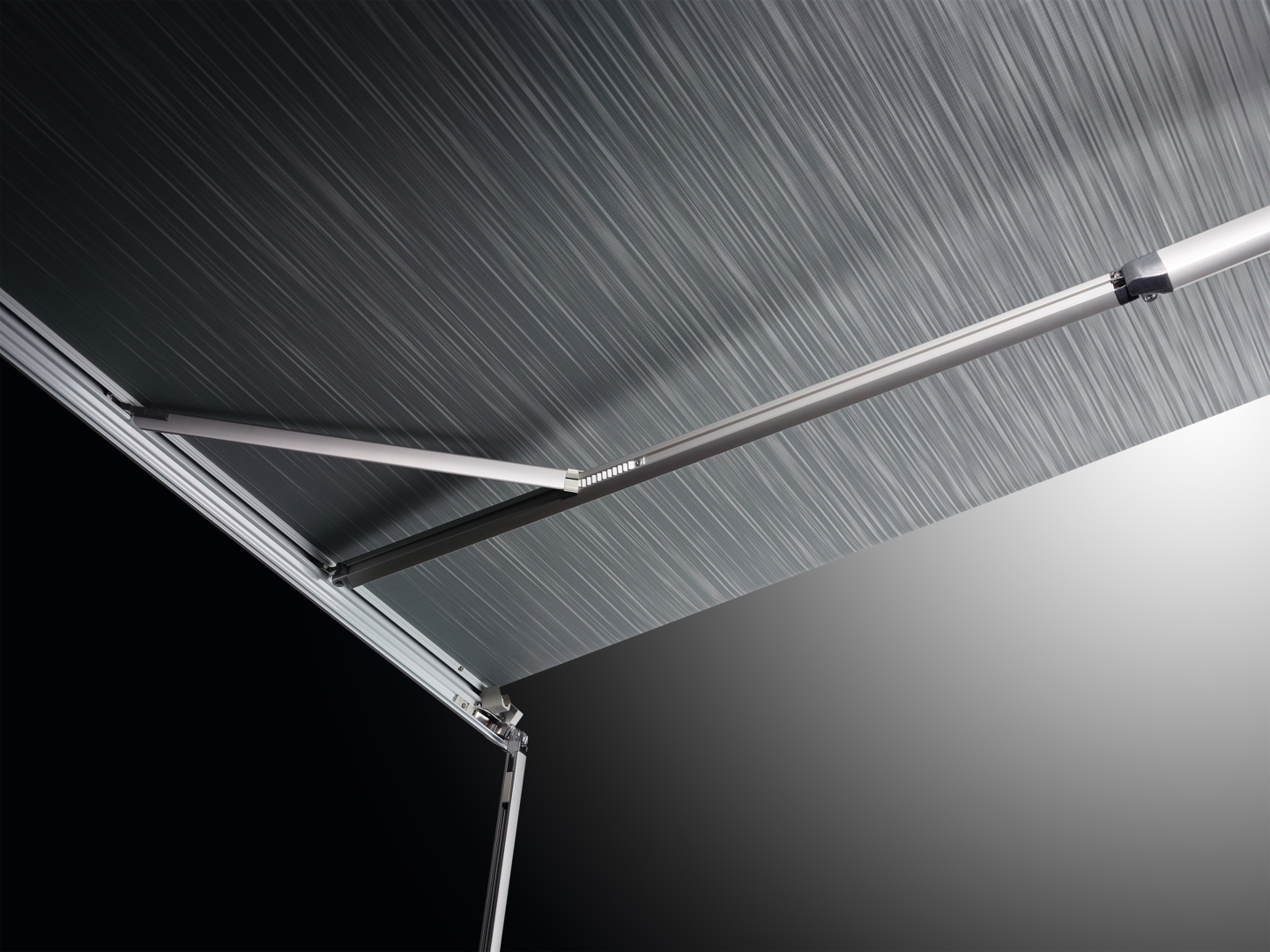 9000150 4.398a634f.png