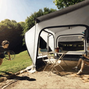 9000183 1.a203dac2.png