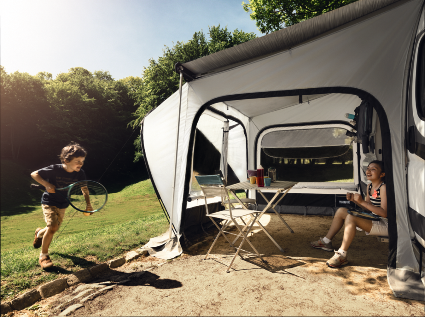 9000183 1.a203dac2.png