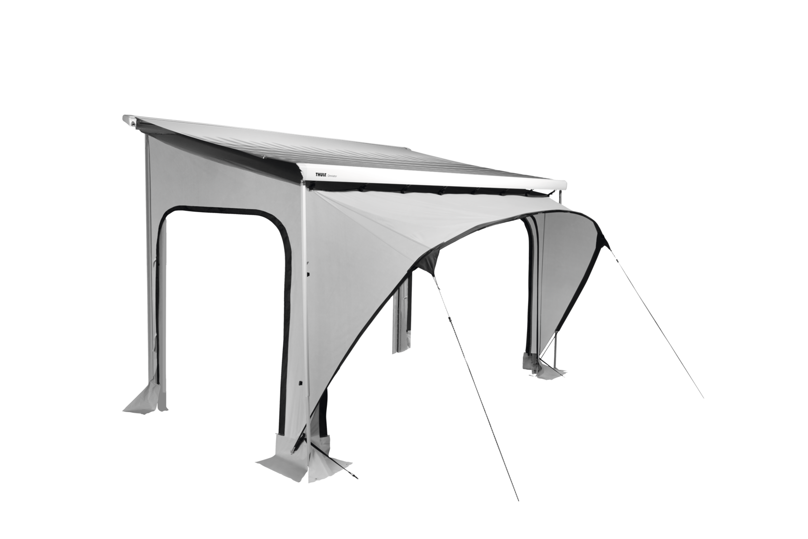 9000183 2.361de9ea.png