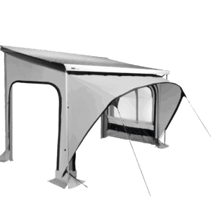 9000183 4.b72ce240.png