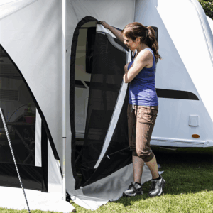 9000184 1.6f964023.png