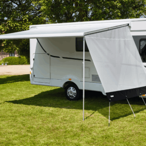 9000186 1.f7b2a0a2.png