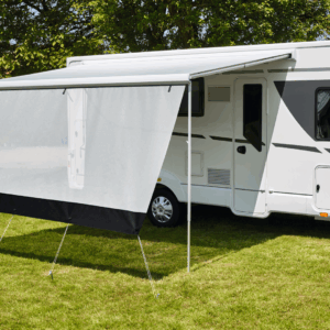 9000187 1.11a1066a.png